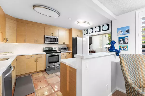 Boynton Beach, FL 33436,10677 Quail Covey RD Azalea