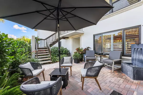 Boynton Beach, FL 33436,10677 Quail Covey RD Azalea