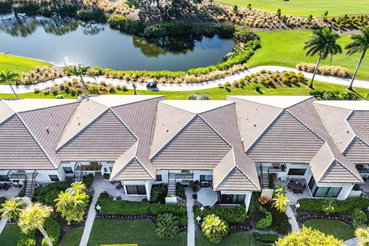 Boynton Beach, FL 33436,10677 Quail Covey RD Azalea