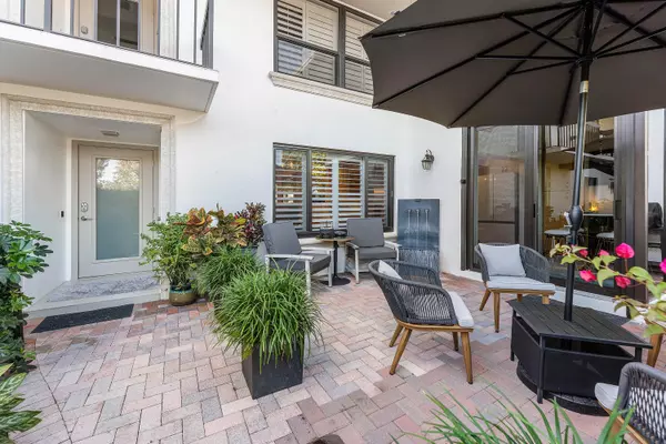 Boynton Beach, FL 33436,10677 Quail Covey RD Azalea