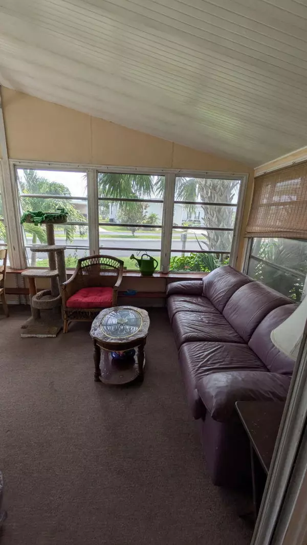 Fort Pierce, FL 34982,129 Sandhill BLVD