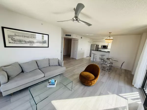 West Palm Beach, FL 33401,651 Okeechobee Blvd. 702