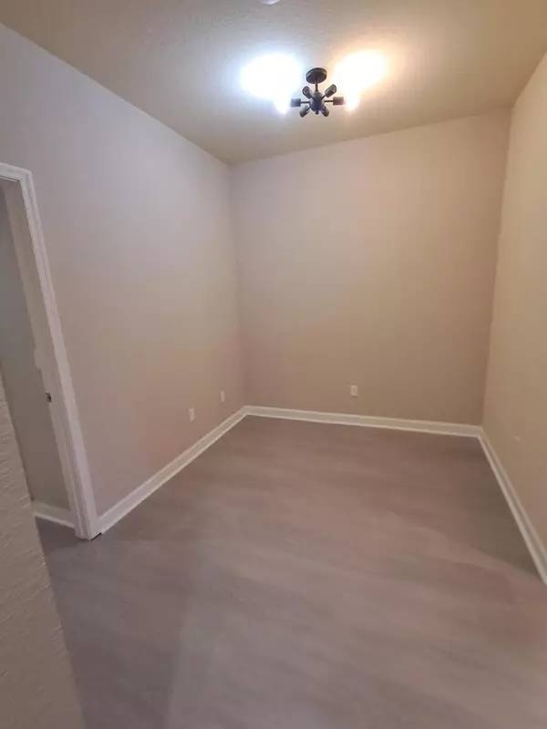 Wellington, FL 33449,10312 Wellington Parc DR