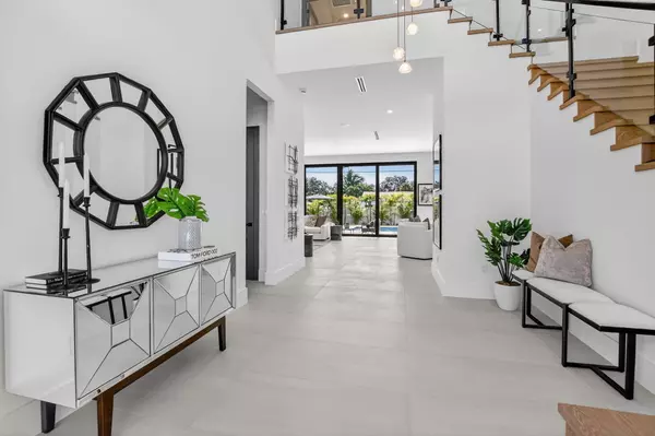 Boca Raton, FL 33486,1224 SW 13 ST