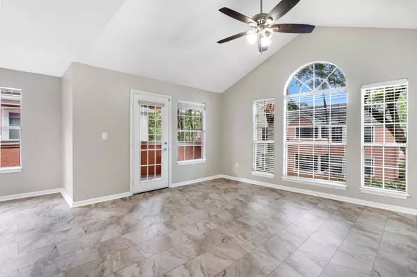 Delray Beach, FL 33444,1055 Crystal WAY J