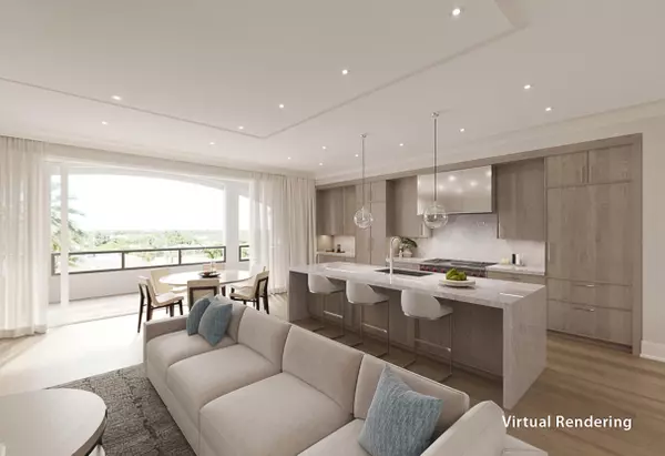 Juno Beach, FL 33408,1011 Us Highway 1 C202