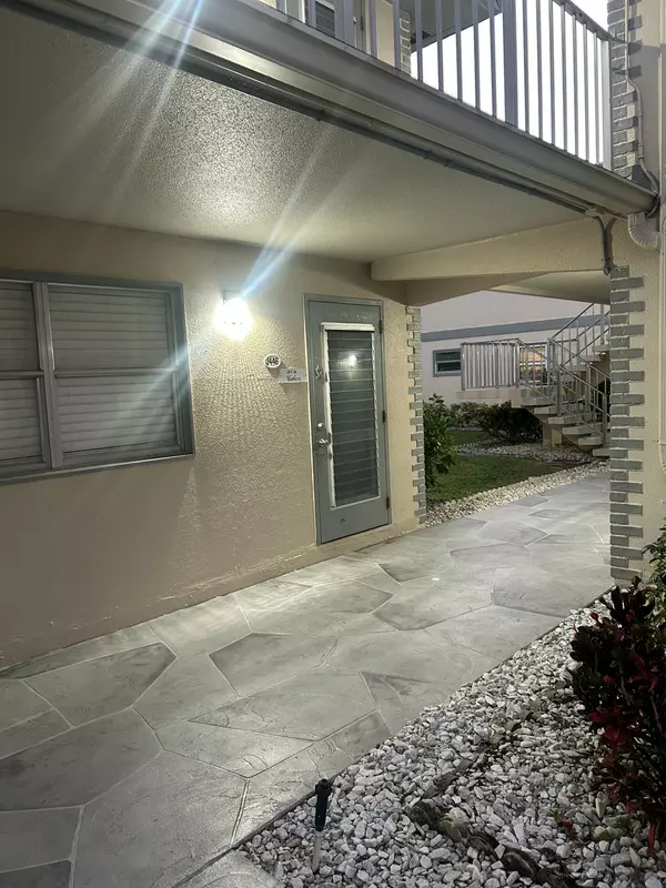 Delray Beach, FL 33446,446 Brittany J