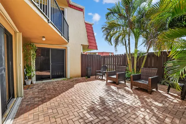 Boca Raton, FL 33433,23018 Oxford PL D