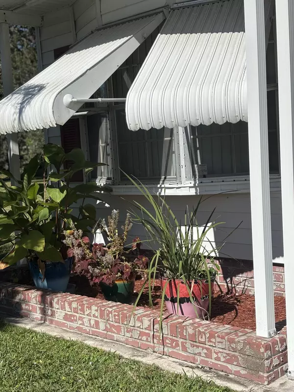 Port Saint Lucie, FL 34952,4 Cozumel Lane LN