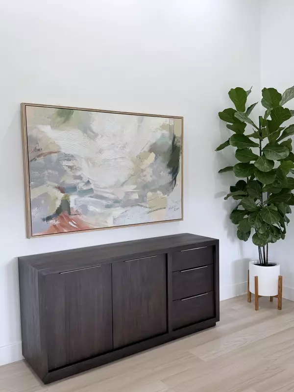 Delray Beach, FL 33446,15687 Loch Maree LN 2404