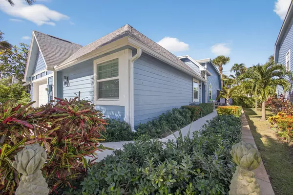 Jupiter, FL 33477,1405 Ocean Dunes CIR