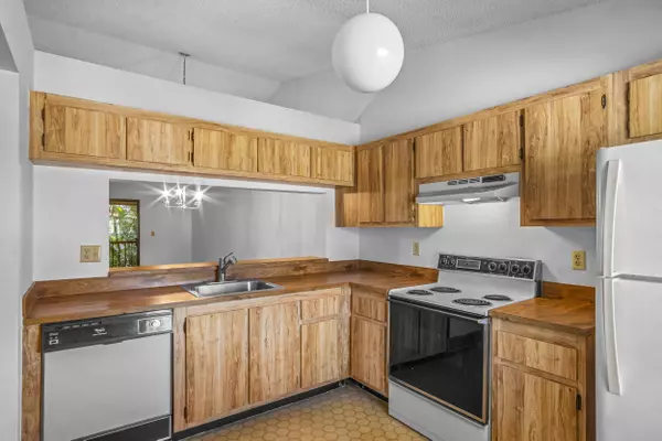 Boca Raton, FL 33433,22076 Palms WAY 203