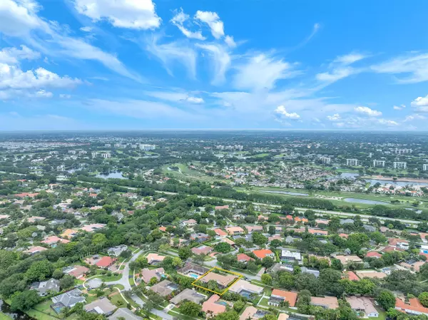 Boca Raton, FL 33433,6878 Entrada PL 6878