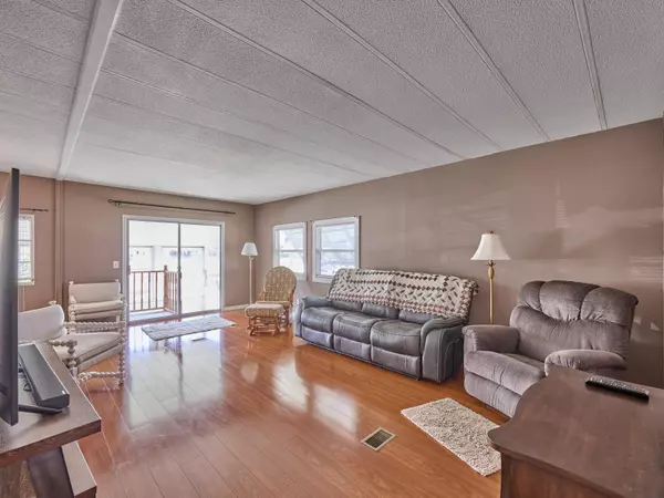 Hobe Sound, FL 33455,7829 SE Eagle AVE