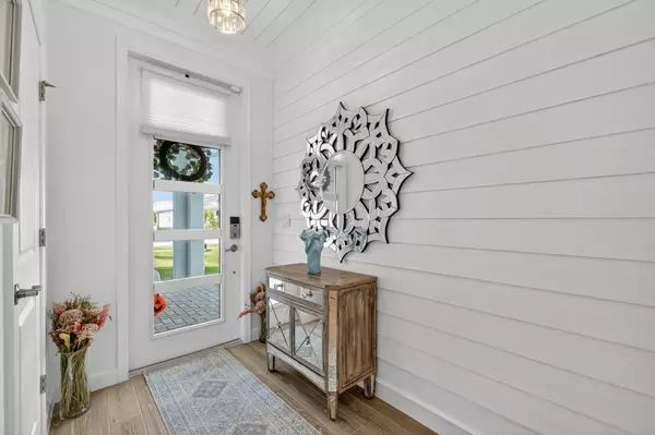 Port Saint Lucie, FL 34987,9866 SW Veronese DR