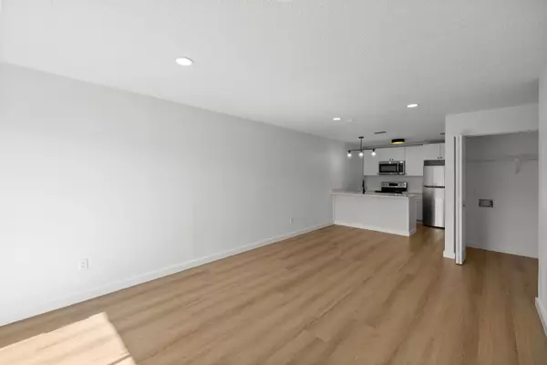 Ocala, FL 34480,2955 SE 53rd CT A