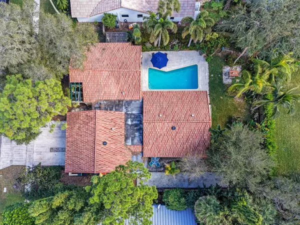 Boca Raton, FL 33486,1440 SW 20th ST