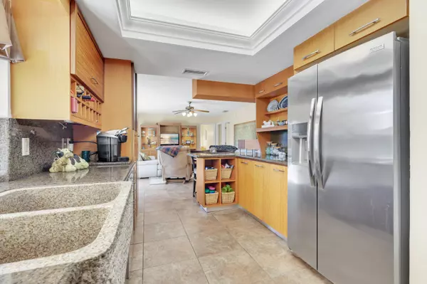 Boca Raton, FL 33486,1440 SW 20th ST