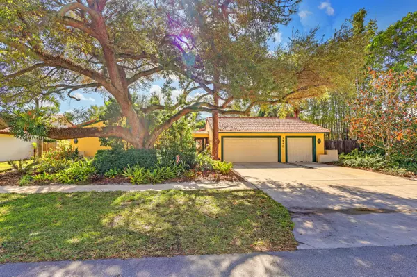 1440 SW 20th ST, Boca Raton, FL 33486