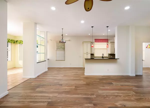 Palm City, FL 34990,2531 SW Greenwich WAY