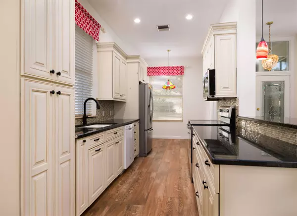 Palm City, FL 34990,2531 SW Greenwich WAY