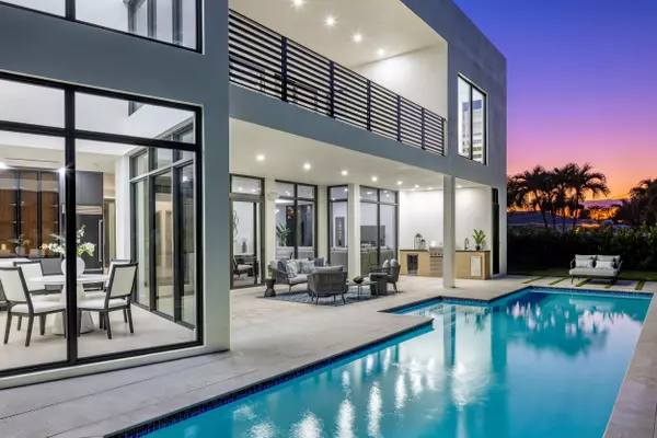 Boca Raton, FL 33486,957 SW 12th ST