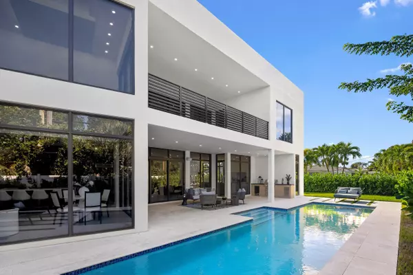 Boca Raton, FL 33486,957 SW 12th ST