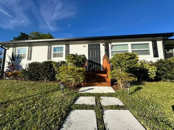 Palm Beach Gardens, FL 33410,2555 Pga Blvd 34