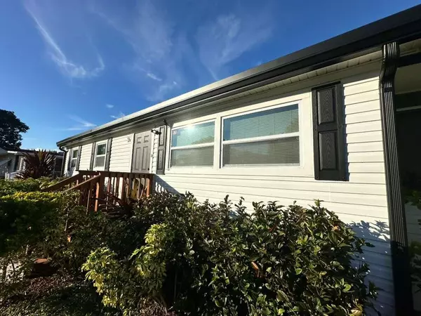 Palm Beach Gardens, FL 33410,2555 Pga Blvd 34