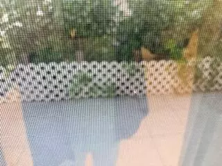 Boca Raton, FL 33433,7473 Champagne PL