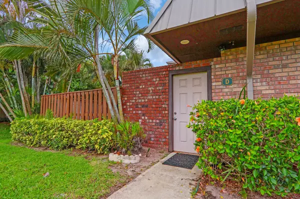 Jupiter, FL 33477,1420 Ocean WAY 7d