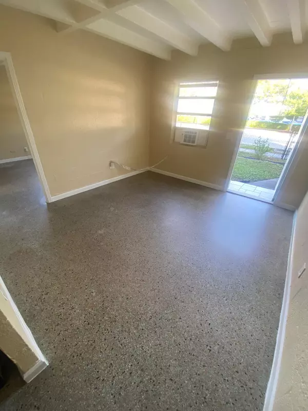 West Palm Beach, FL 33405,2721 Georgia AVE