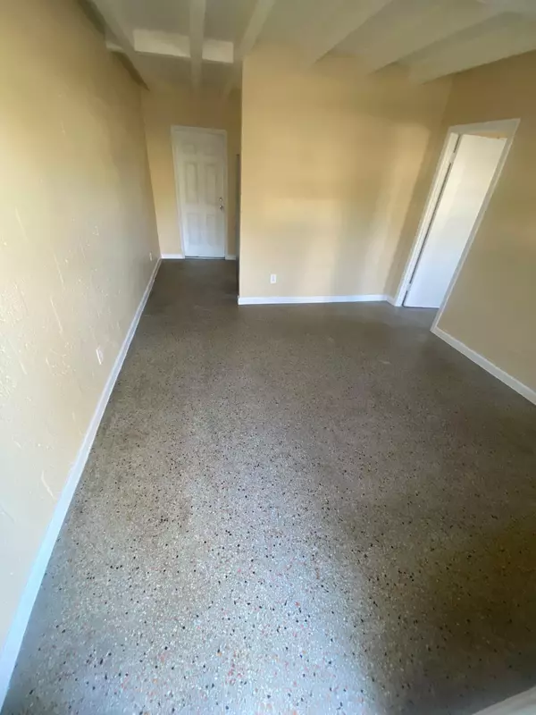 West Palm Beach, FL 33405,2721 Georgia AVE