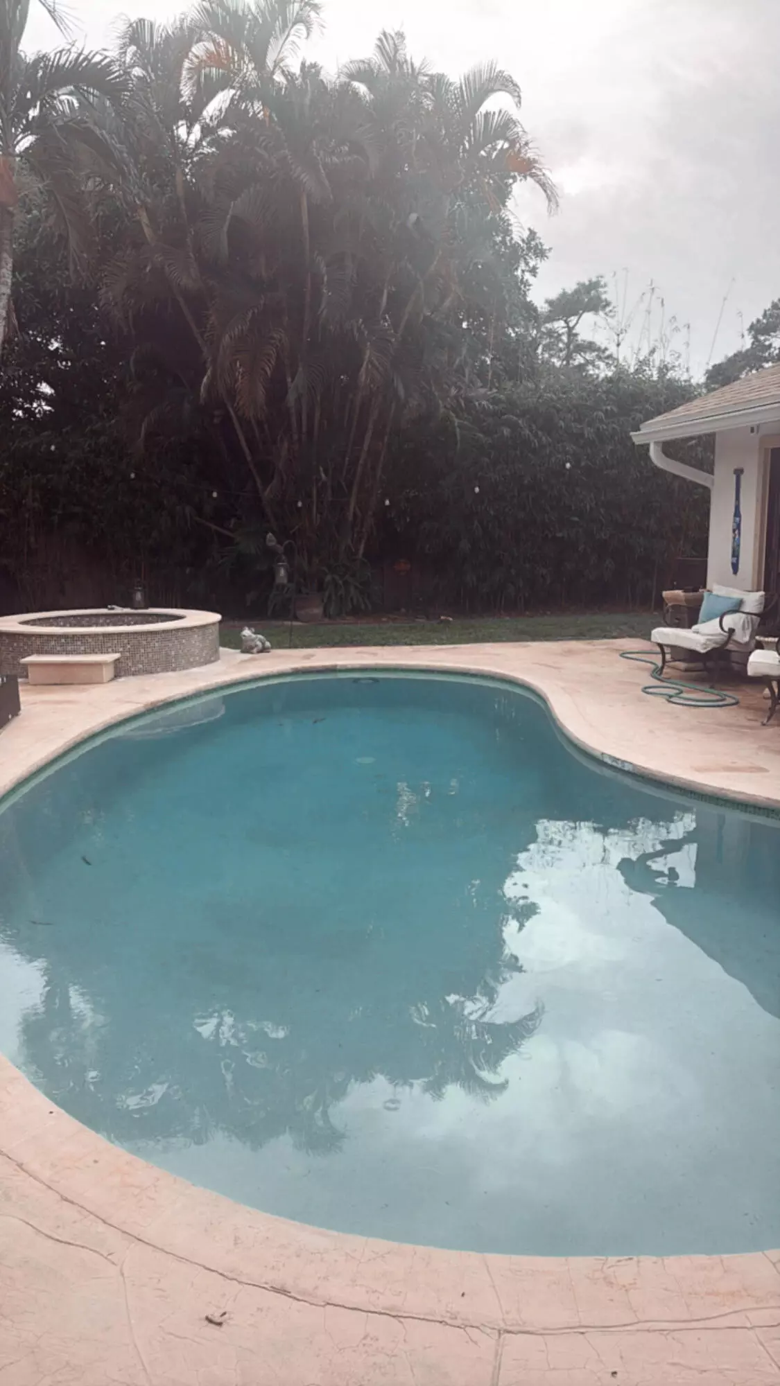 Wellington, FL 33414,590 Juniper PL