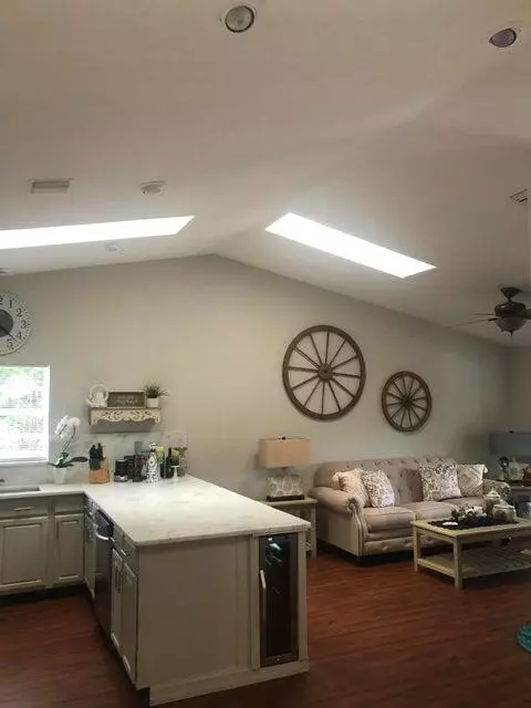 Wellington, FL 33414,590 Juniper PL