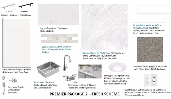 Stuart, FL 34997,7782 SW Bentley LN Latitude 76-15