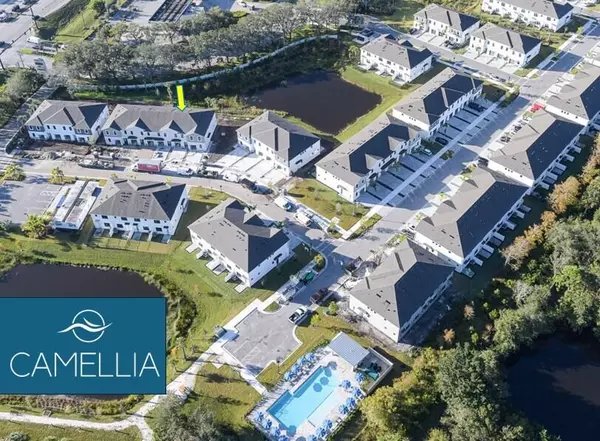 Stuart, FL 34997,7782 SW Bentley LN Latitude 76-15