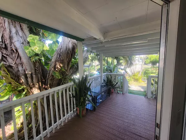 West Palm Beach, FL 33415,4882 S Katrina CIR