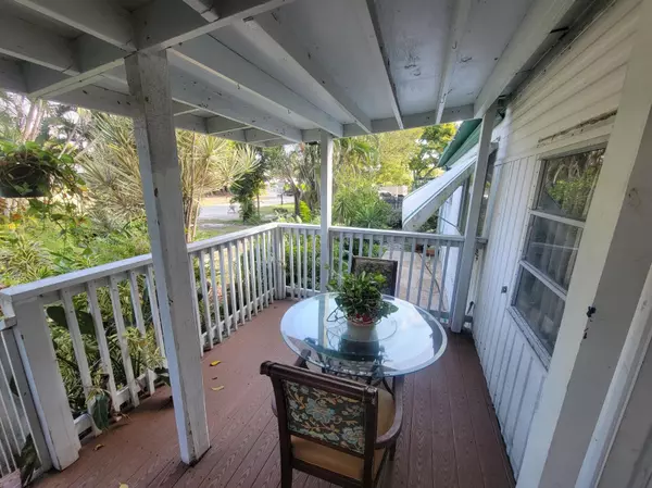 West Palm Beach, FL 33415,4882 S Katrina CIR