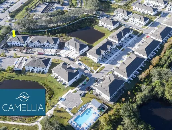 Stuart, FL 34997,7798 SW Bentley LN Latitude 83-16