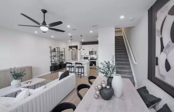 Stuart, FL 34997,7798 SW Bentley LN Latitude 83-16