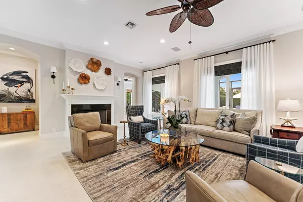 Tequesta, FL 33469,17392 SE Conch Bar AVE