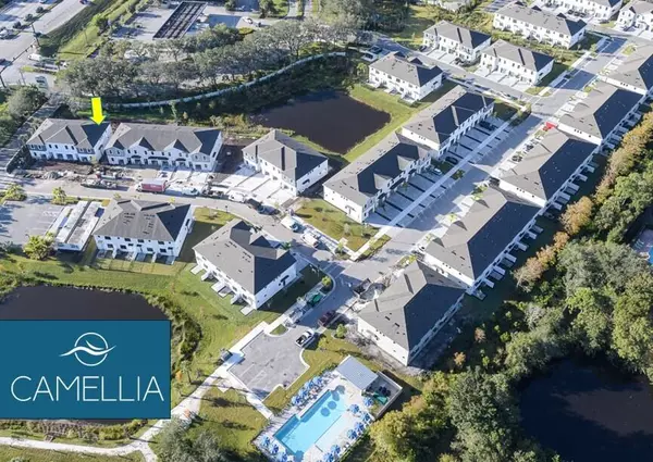 Stuart, FL 34997,7794 SW Bentley LN Nautical 81-16