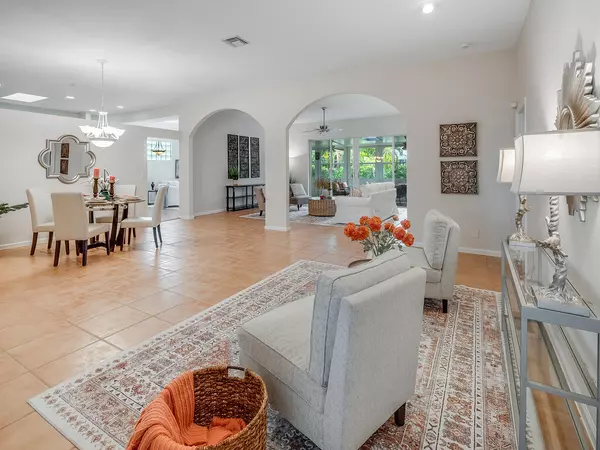 Lake Worth, FL 33467,4004 Summer Chase CT