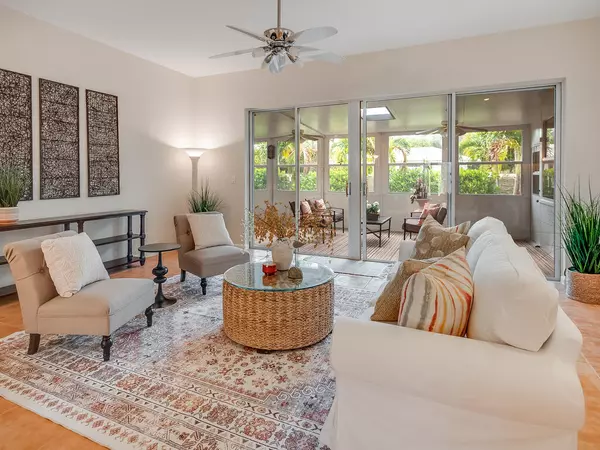 Lake Worth, FL 33467,4004 Summer Chase CT