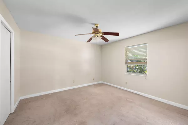 Port Saint Lucie, FL 34984,2491 SE Whitehorse ST