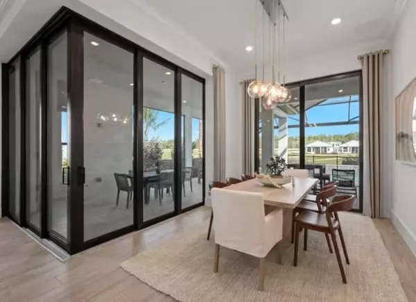 Palm Beach Gardens, FL 33418,6974 Rossinch DR Brixton 39