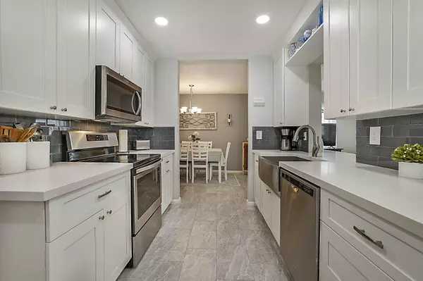 Boynton Beach, FL 33426,812 SW 5th AVE