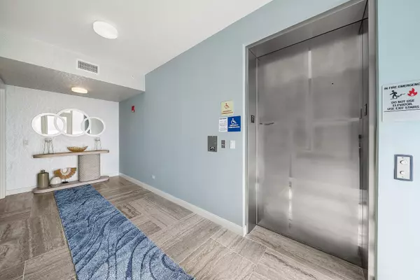 South Palm Beach, FL 33480,3550 S Ocean BLVD 7c