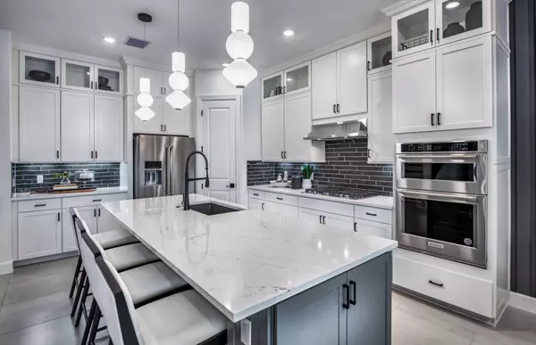 Palm Beach Gardens, FL 33418,13819 Dalrada AVE Whitestone 001